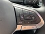 Volkswagen Caddy 1.5 TSI 150PK DSG Hybride Style | app connect | Led koplampen