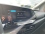 Volkswagen Caddy 1.5 TSI 150PK DSG Hybride Style | app connect | Led koplampen