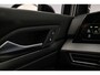 Volkswagen Golf R-Line Edition 1.5 eTSI 150pk DSG Automaat Panoramadak, LED matrix koplampen, Harman Kardon audio, Adaptive cruise control, Achteruitrijcamera, Navigatie