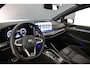 Volkswagen Golf R-Line Edition 1.5 eTSI 150pk DSG Automaat Panoramadak, LED matrix koplampen, Harman Kardon audio, Adaptive cruise control, Achteruitrijcamera, Navigatie