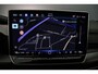 Volkswagen Golf R-Line Edition 1.5 eTSI 150pk DSG Automaat Panoramadak, LED matrix koplampen, Harman Kardon audio, Adaptive cruise control, Achteruitrijcamera, Navigatie