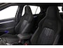 Volkswagen Golf R-Line Edition 1.5 eTSI 150pk DSG Automaat Panoramadak, LED matrix koplampen, Harman Kardon audio, Adaptive cruise control, Achteruitrijcamera, Navigatie