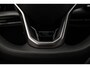 Volkswagen Golf R-Line Edition 1.5 eTSI 150pk DSG Automaat Panoramadak, LED matrix koplampen, Harman Kardon audio, Adaptive cruise control, Achteruitrijcamera, Navigatie
