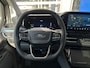 Ford Tourneo Custom 2.5 PHEV 233 PK L1H1 ACTIVE | 8 persoons | Elektr. schuifdeuren | Panorama dak | Trekhaak inklapbaar | Digitale spiegel | Stoelverw. achter