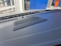 Ford Tourneo Custom 2.5 PHEV 233 PK L1H1 ACTIVE | 8 persoons | Elektr. schuifdeuren | Panorama dak | Trekhaak inklapbaar | Digitale spiegel | Stoelverw. achter