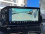 Ford Tourneo Custom 2.5 PHEV 233 PK L1H1 ACTIVE | 8 persoons | Elektr. schuifdeuren | Panorama dak | Trekhaak inklapbaar | Digitale spiegel | Stoelverw. achter