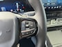 Ford Tourneo Custom 2.5 PHEV 233 PK L1H1 ACTIVE | 8 persoons | Elektr. schuifdeuren | Panorama dak | Trekhaak inklapbaar | Digitale spiegel | Stoelverw. achter