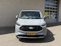 Ford Tourneo Custom 2.5 PHEV 233 PK L1H1 ACTIVE | 8 persoons | Elektr. schuifdeuren | Panorama dak | Trekhaak inklapbaar | Digitale spiegel | Stoelverw. achter