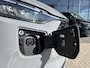 Ford Tourneo Custom 2.5 PHEV 233 PK L1H1 ACTIVE | 8 persoons | Elektr. schuifdeuren | Panorama dak | Trekhaak inklapbaar | Digitale spiegel | Stoelverw. achter