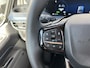 Ford Tourneo Custom 2.5 PHEV 233 PK L1H1 ACTIVE | 8 persoons | Elektr. schuifdeuren | Panorama dak | Trekhaak inklapbaar | Digitale spiegel | Stoelverw. achter