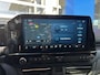 Ford Tourneo Custom 2.5 PHEV 233 PK L1H1 ACTIVE | 8 persoons | Elektr. schuifdeuren | Panorama dak | Trekhaak inklapbaar | Digitale spiegel | Stoelverw. achter