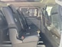 Ford Tourneo Custom 2.5 PHEV 233 PK L1H1 ACTIVE | 8 persoons | Elektr. schuifdeuren | Panorama dak | Trekhaak inklapbaar | Digitale spiegel | Stoelverw. achter