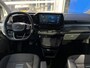 Ford Tourneo Custom 2.5 PHEV 233 PK L1H1 ACTIVE | 8 persoons | Elektr. schuifdeuren | Panorama dak | Trekhaak inklapbaar | Digitale spiegel | Stoelverw. achter