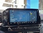 Ford Tourneo Custom 2.5 PHEV 233 PK L1H1 ACTIVE | 8 persoons | Elektr. schuifdeuren | Panorama dak | Trekhaak inklapbaar | Digitale spiegel | Stoelverw. achter
