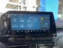Ford Tourneo Custom 2.5 PHEV 233 PK L1H1 ACTIVE | 8 persoons | Elektr. schuifdeuren | Panorama dak | Trekhaak inklapbaar | Digitale spiegel | Stoelverw. achter