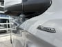 Ford Tourneo Custom 2.5 PHEV 233 PK L1H1 ACTIVE | 8 persoons | Elektr. schuifdeuren | Panorama dak | Trekhaak inklapbaar | Digitale spiegel | Stoelverw. achter