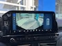 Ford Tourneo Custom 2.5 PHEV 233 PK L1H1 ACTIVE | 8 persoons | Elektr. schuifdeuren | Panorama dak | Trekhaak inklapbaar | Digitale spiegel | Stoelverw. achter