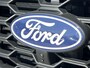 Ford Tourneo Custom 2.5 PHEV 233 PK L1H1 ACTIVE | 8 persoons | Elektr. schuifdeuren | Panorama dak | Trekhaak inklapbaar | Digitale spiegel | Stoelverw. achter