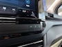 Ford Tourneo Custom 2.5 PHEV 233 PK L1H1 ACTIVE | 8 persoons | Elektr. schuifdeuren | Panorama dak | Trekhaak inklapbaar | Digitale spiegel | Stoelverw. achter