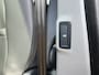 Ford Tourneo Custom 2.5 PHEV 233 PK L1H1 ACTIVE | 8 persoons | Elektr. schuifdeuren | Panorama dak | Trekhaak inklapbaar | Digitale spiegel | Stoelverw. achter