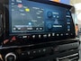 Ford Tourneo Custom 2.5 PHEV 233 PK L1H1 ACTIVE | 8 persoons | Elektr. schuifdeuren | Panorama dak | Trekhaak inklapbaar | Digitale spiegel | Stoelverw. achter