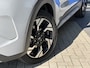 Ford Tourneo Custom 2.5 PHEV 233 PK L1H1 ACTIVE | 8 persoons | Elektr. schuifdeuren | Panorama dak | Trekhaak inklapbaar | Digitale spiegel | Stoelverw. achter