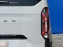 Ford Tourneo Custom 2.5 PHEV 233 PK L1H1 ACTIVE | 8 persoons | Elektr. schuifdeuren | Panorama dak | Trekhaak inklapbaar | Digitale spiegel | Stoelverw. achter