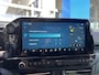 Ford Tourneo Custom 2.5 PHEV 233 PK L1H1 ACTIVE | 8 persoons | Elektr. schuifdeuren | Panorama dak | Trekhaak inklapbaar | Digitale spiegel | Stoelverw. achter