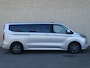 Ford Tourneo Custom 2.5 Plug-IN Hybrid 233 PK L2H1 Titanium | Incl. BTW & BPM | 8 Persoons | Adaptieve Led Koplampen | Trekhaak Wegklapbaar | Blis | Adaptieve Cruise. | Camera | Uit Voorraad Leverbaar