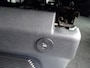 Ford Tourneo Custom 2.5 Plug-IN Hybrid 233 PK L2H1 Titanium | Incl. BTW & BPM | 8 Persoons | Adaptieve Led Koplampen | Trekhaak Wegklapbaar | Blis | Adaptieve Cruise. | Camera | Uit Voorraad Leverbaar