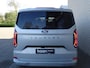 Ford Tourneo Custom 2.5 Plug-IN Hybrid 233 PK L2H1 Titanium | Incl. BTW & BPM | 8 Persoons | Adaptieve Led Koplampen | Trekhaak Wegklapbaar | Blis | Adaptieve Cruise. | Camera | Uit Voorraad Leverbaar