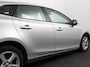 Volvo V40 1.5 T2 Automaat Momentum Marge auto | Airco | Navigatie | Parkeersensoren | Lichtmetalen velgen | Bluetooth