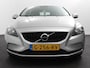 Volvo V40 1.5 T2 Automaat Momentum Marge auto | Airco | Navigatie | Parkeersensoren | Lichtmetalen velgen | Bluetooth