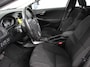 Volvo V40 1.5 T2 Automaat Momentum Marge auto | Airco | Navigatie | Parkeersensoren | Lichtmetalen velgen | Bluetooth