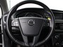 Volvo V40 1.5 T2 Automaat Momentum Marge auto | Airco | Navigatie | Parkeersensoren | Lichtmetalen velgen | Bluetooth