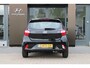 Hyundai i10 1.0 Comfort Automaat | Actieve rijbaanassistentie (LKA) | Isofix bevestigingspunten op de passagiersstoel en de buitenste zitplaatsen van de achterbank