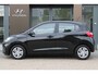 Hyundai i10 1.0 Comfort Automaat | Actieve rijbaanassistentie (LKA) | Isofix bevestigingspunten op de passagiersstoel en de buitenste zitplaatsen van de achterbank