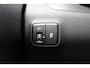 Hyundai i10 1.0 Comfort Automaat | Actieve rijbaanassistentie (LKA) | Isofix bevestigingspunten op de passagiersstoel en de buitenste zitplaatsen van de achterbank