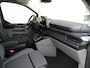 Ford Tourneo Custom 2.5 Plug-IN Hybrid 233 PK L2H1 Titanium | Incl. BTW & BPM | 8 Persoons | Adaptieve Led Koplampen | Trekhaak Wegklapbaar | Blis | Adaptieve Cruise. | Camera | Uit Voorraad Leverbaar