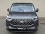 Ford Tourneo Custom 2.5 Plug-IN Hybrid 233 PK L2H1 Titanium | Incl. BTW & BPM | 8 Persoons | Adaptieve Led Koplampen | Trekhaak Wegklapbaar | Blis | Adaptieve Cruise. | Camera | Uit Voorraad Leverbaar