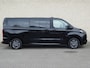 Ford Tourneo Custom 2.5 Plug-IN Hybrid 233 PK L2H1 Titanium | Incl. BTW & BPM | 8 Persoons | Adaptieve Led Koplampen | Trekhaak Wegklapbaar | Blis | Adaptieve Cruise. | Camera | Uit Voorraad Leverbaar