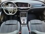 Opel Grandland 1.2 Turbo Level 3 / 15.000 Km / Carplay&Android /