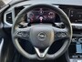 Opel Grandland 1.2 Turbo Level 3 / 15.000 Km / Carplay&Android /