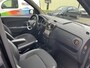 Dacia Lodgy 1.2 TCe Série Limitée Stepway 5p. | navigatie | airco | achteruitrijcamera | incl. Bovag rijklaarpakket met 12 maanden garantie |