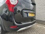 Dacia Lodgy 1.2 TCe Série Limitée Stepway 5p. | navigatie | airco | achteruitrijcamera | incl. Bovag rijklaarpakket met 12 maanden garantie |