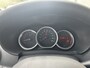 Dacia Lodgy 1.2 TCe Série Limitée Stepway 5p. | navigatie | airco | achteruitrijcamera | incl. Bovag rijklaarpakket met 12 maanden garantie |