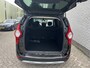 Dacia Lodgy 1.2 TCe Série Limitée Stepway 5p. | navigatie | airco | achteruitrijcamera | incl. Bovag rijklaarpakket met 12 maanden garantie |