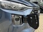 Ford Tourneo Custom 2.5 Plug-IN Hybrid 233 PK L2H1 Titanium X | Incl. BTW & BPM | 8 Persoons | Elektr. Schuifdeuren | Digitale binnenspiegel | Trekhaak wegkl. | Leer | B&O | Adaptive Cruise C. |
