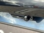 Ford Tourneo Custom 2.5 Plug-IN Hybrid 233 PK L2H1 Titanium X | Incl. BTW & BPM | 8 Persoons | Elektr. Schuifdeuren | Digitale binnenspiegel | Trekhaak wegkl. | Leer | B&O | Adaptive Cruise C. |