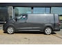 Opel Vivaro-e Electric L3 75 kWh | Navigatie | Betimmering | Adapt. Cruise Control | Camera | Climate Control | PDC V+A | LMV 17 Inch